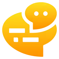 SWIS13 LiveChat