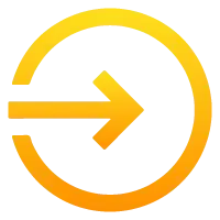 SWIS13 Login